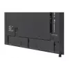Pantalla LG 55UH5N-M Digital Signage plana 139,7 cm (55