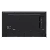 Pantalla LG 55UH5N-M Digital Signage plana 139,7 cm (55