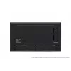 Pantalla LG 55UH5N-M Digital Signage plana 139,7 cm (55