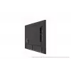 Pantalla LG 55UH5N-M Digital Signage plana 139,7 cm (55
