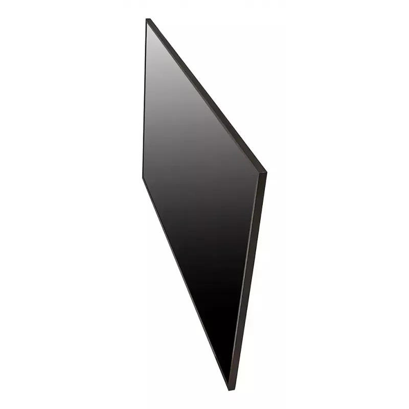 Pantalla LG 55UH5N-M Digital Signage plana 139,7 cm (55