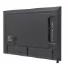 Pantalla LG 55UH5N-M Digital Signage plana 139,7 cm (55