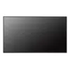 Pantalla LG 55UH5N-M Digital Signage plana 139,7 cm (55