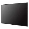 Pantalla LG 55UH5N-M Digital Signage plana 139,7 cm (55