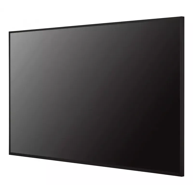 Pantalla LG 55UH5N-M Digital Signage plana 139,7 cm (55