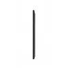 Pantalla LG 55UH5N-M Digital Signage plana 139,7 cm (55
