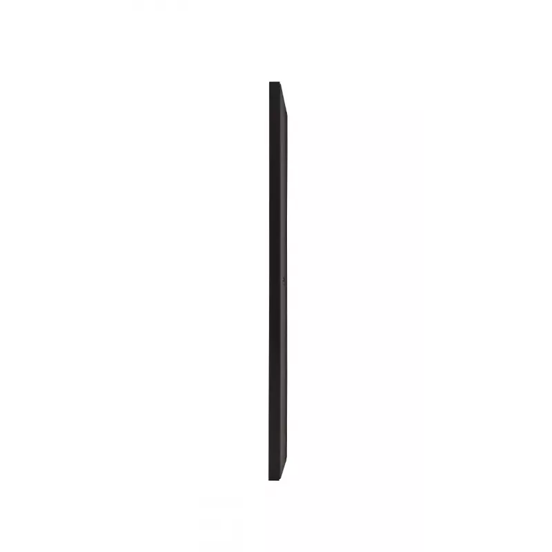 Pantalla LG 55UH5N-M Digital Signage plana 139,7 cm (55