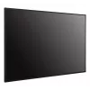 Pantalla LG 55UH5N-M Digital Signage plana 139,7 cm (55