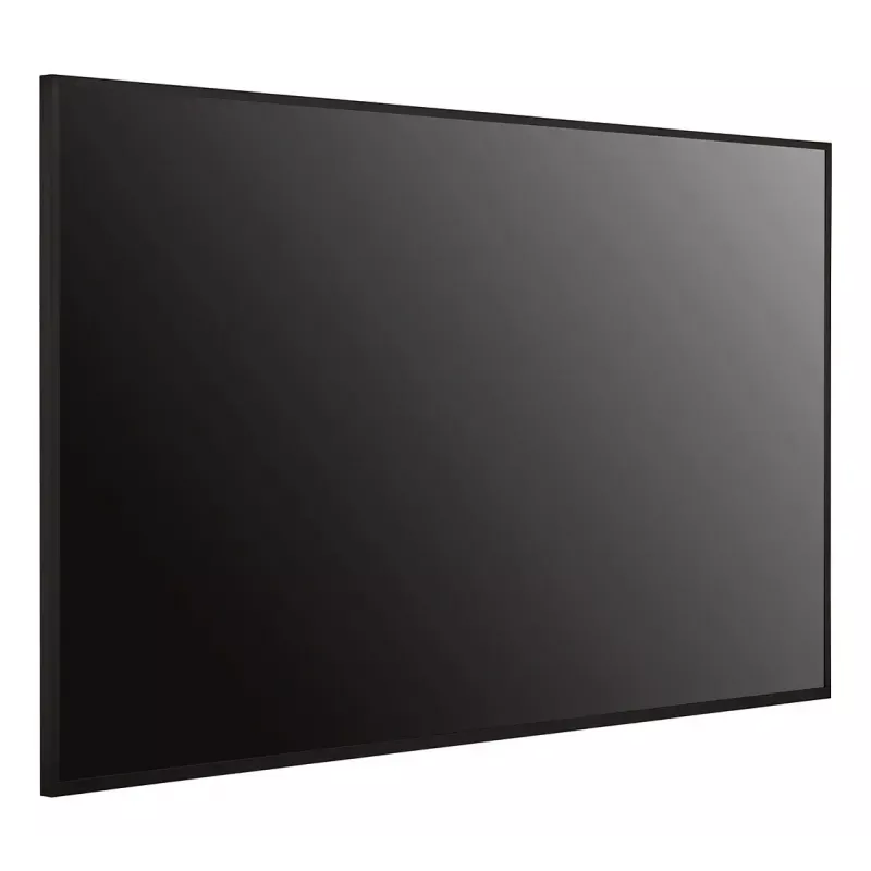 Pantalla LG 55UH5N-M Digital Signage plana 139,7 cm (55