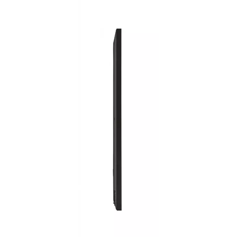 Pantalla LG 55UH5N-M Digital Signage plana 139,7 cm (55