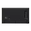 Pantalla LG 55UH5N-M Digital Signage plana 139,7 cm (55
