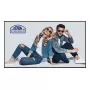 Pantalla LG 55UH5N-M Digital Signage plana 139,7 cm (55