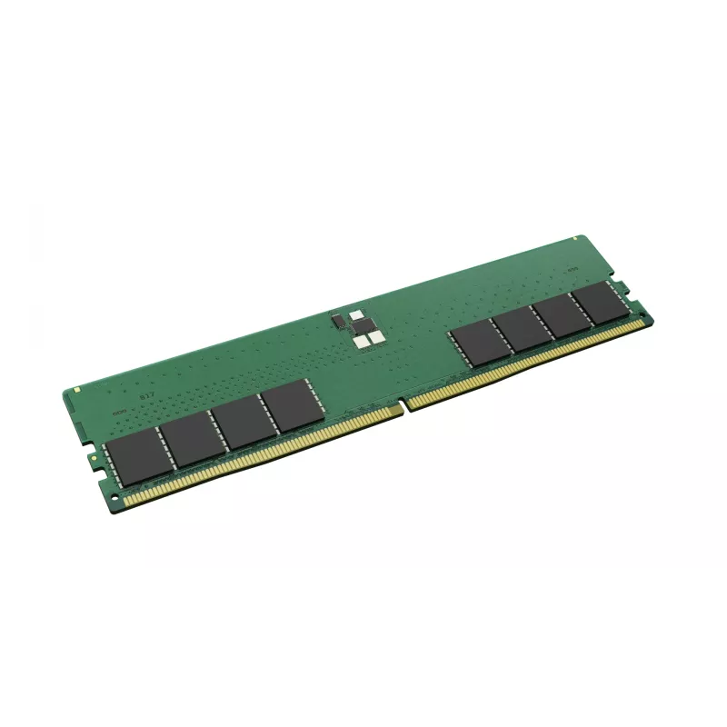 Kingston ValueRAM - DDR5 - Módulo - 48 GB - DIMM 288-PIN