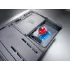 Lavavajillas Bosch Serie 4 SMV4HTX03E totalmente integrable 13 cubiertos