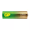 Pila desechable GP Batteries Ultra Alcalina GP15AU AA LR06 alcalina