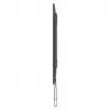 Soporte de pared fijo MANHATTAN 461993 para pantallas de 60–100