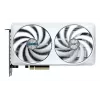 Tarjeta gráfica GIGABYTE GeForce RTX 5060 Ti EAGLE OC ICE 16G – 16 GB GDDR7, 128 bits, PCI-E 5.0, 2617 MHz de frecuencia de núcleo, 3 x DisplayPort, 1 x HDMI, GV-N506TEAGLEOC ICE-16GD