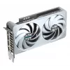 Tarjeta gráfica GIGABYTE GeForce RTX 5060 Ti EAGLE OC ICE 16G – 16 GB GDDR7, 128 bits, PCI-E 5.0, 2617 MHz de frecuencia de núcleo, 3 x DisplayPort, 1 x HDMI, GV-N506TEAGLEOC ICE-16GD