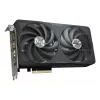 Tarjeta gráfica GIGABYTE GeForce RTX 5060 Ti EAGLE OC 16G - 16 GB GDDR7, 128 bits, PCI-E 5.0, 2617 MHz de frecuencia de núcleo, 3 x DisplayPort, 1 x HDMI, GV-N506TEAGLE OC-16GD