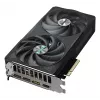 Tarjeta gráfica GIGABYTE GeForce RTX 5060 Ti EAGLE OC 16G - 16 GB GDDR7, 128 bits, PCI-E 5.0, 2617 MHz de frecuencia de núcleo, 3 x DisplayPort, 1 x HDMI, GV-N506TEAGLE OC-16GD