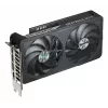 Tarjeta gráfica GIGABYTE GeForce RTX 5060 Ti EAGLE OC 16G - 16 GB GDDR7, 128 bits, PCI-E 5.0, 2617 MHz de frecuencia de núcleo, 3 x DisplayPort, 1 x HDMI, GV-N506TEAGLE OC-16GD