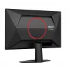 Monitor AOC Q24G4RE 23,8