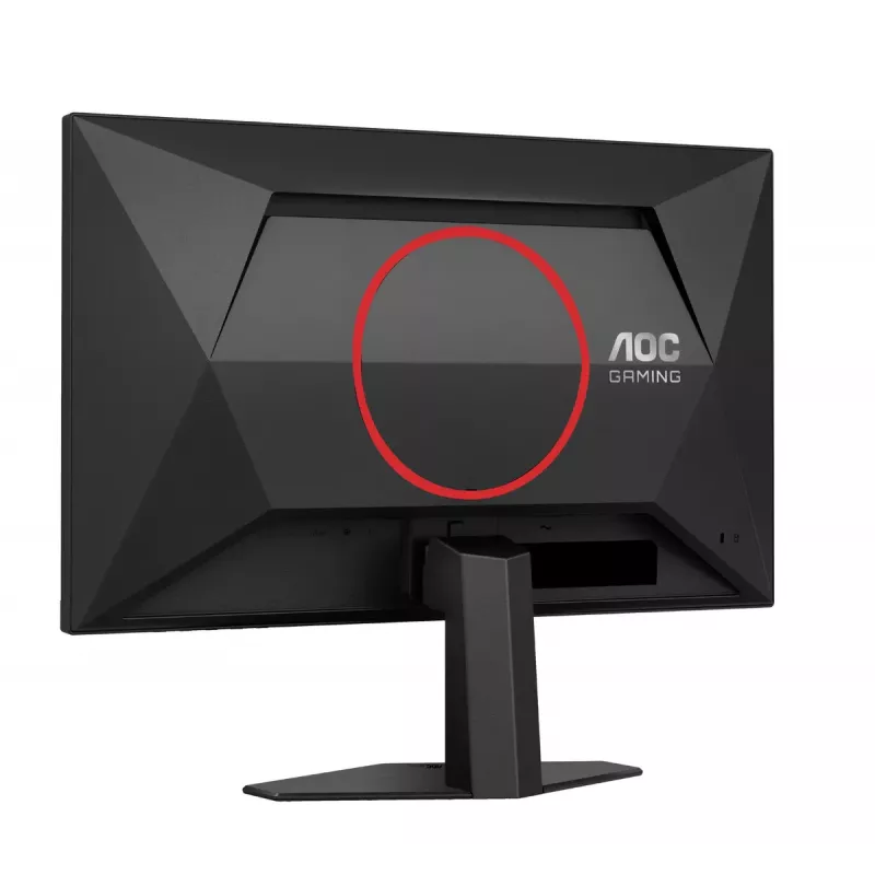 Monitor AOC Q24G4RE 23,8