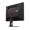 Monitor AOC Q24G4RE 23,8