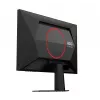 Monitor AOC Q24G4RE 23,8