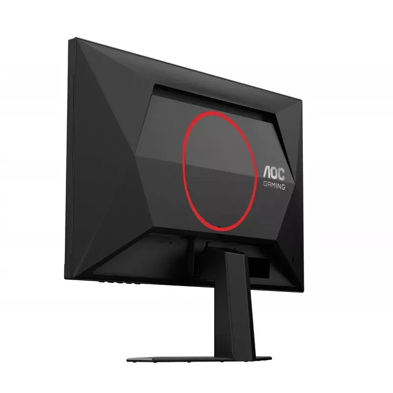 Monitor AOC Q24G4RE 23,8