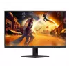 Monitor AOC Q24G4RE 23,8