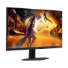 Monitor AOC Q24G4RE 23,8