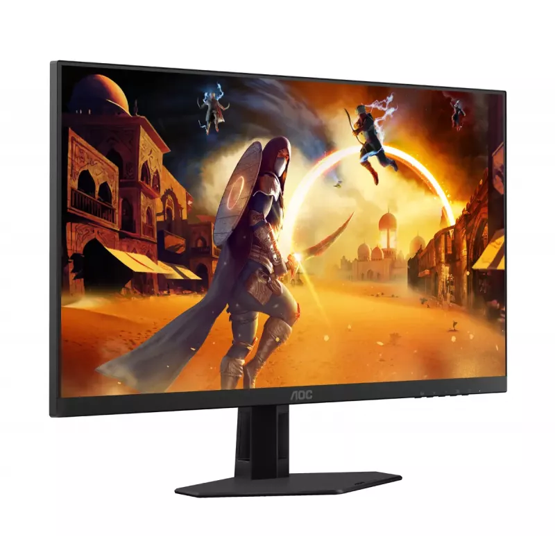 Monitor AOC Q24G4RE 23,8