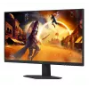 Monitor AOC Q24G4RE 23,8