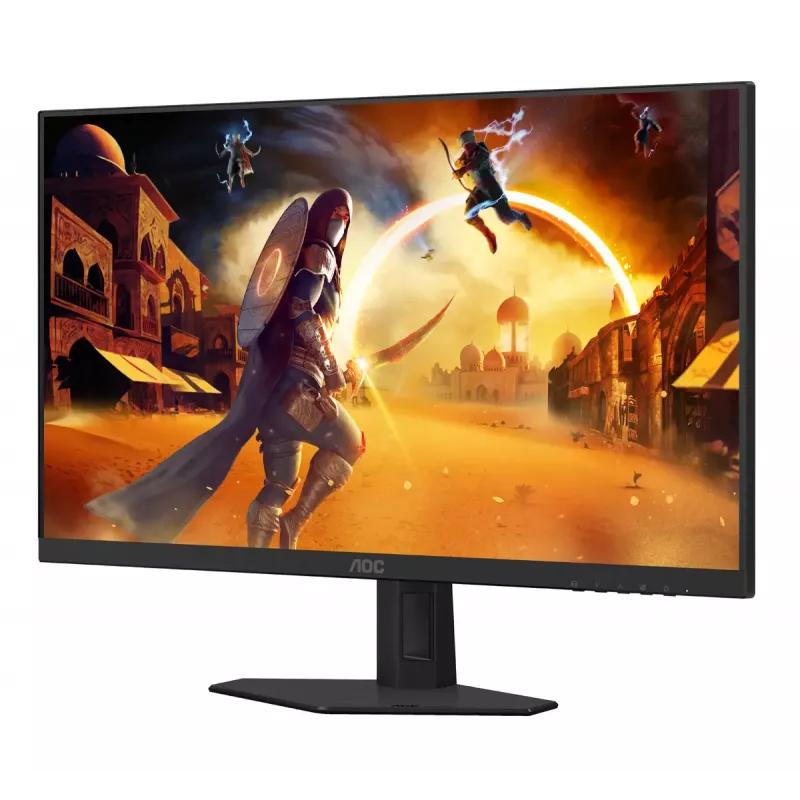 Monitor AOC Q24G4RE 23,8