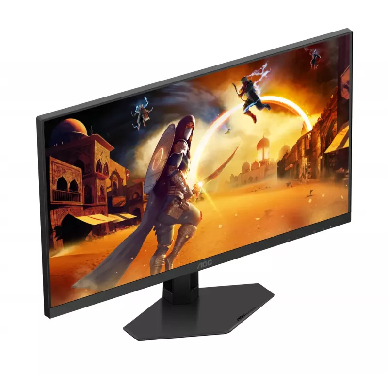 Monitor AOC Q24G4RE 23,8