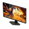 Monitor AOC Q24G4RE 23,8