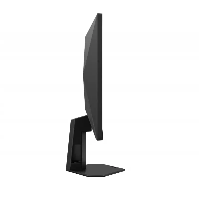 Monitor AOC Q24G4RE 23,8