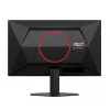 Monitor AOC Q24G4RE 23,8