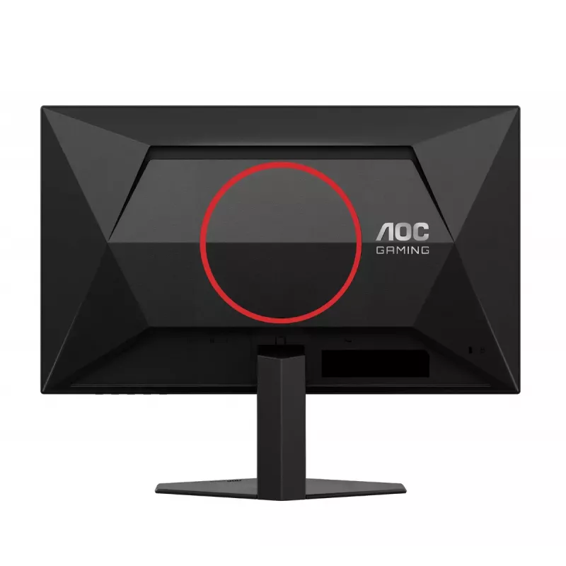 Monitor AOC Q24G4RE 23,8