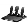 Thrustmaster Raceline Pedals III negro PC, PlayStation 4, PlayStation 5, Xbox One, Xbox Series S, Xbox Series X