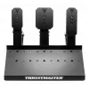 Thrustmaster Raceline Pedals III negro PC, PlayStation 4, PlayStation 5, Xbox One, Xbox Series S, Xbox Series X