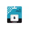 Kingston Technology 1TB microSDXC Canvas Go Plus Gen4 200R A2 U3 pack individual sin adaptador