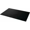 Placa de inducción Gorenje GI8432BSCWF, negra, empotrable, 60 cm, placa de inducción por zonas, vitrocerámica, 4 zonas