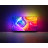 Philips 43PUS9010/12 TV 109,2 cm (43