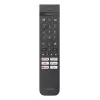 Philips 55PUS8010/12 TV 139,7 cm (55