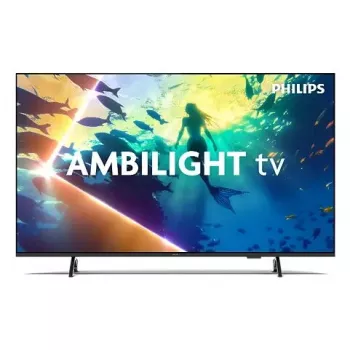 Philips 55PUS8010/12 TV 139,7 cm (55