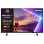 Philips 85PUS8510/12 TV 2,16 m (85 inch) 4K Ultra HD Smart TV WLAN negro