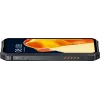 Smartphone Oukitel G1 6,52