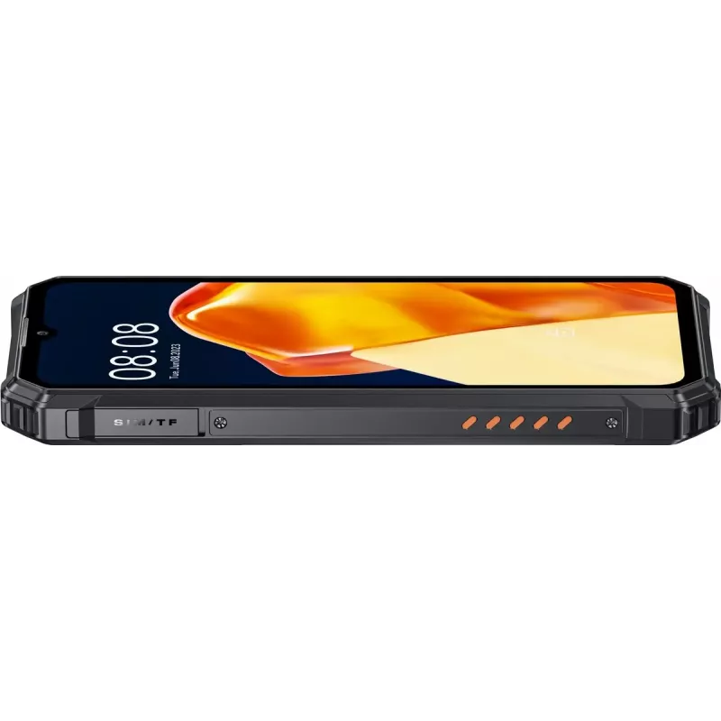 Smartphone Oukitel G1 6,52